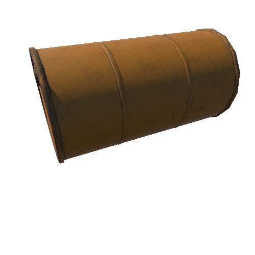 metalBarrel_01 (3)